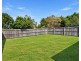 70 Silkyoak Circuit, Fitzgibbon QLD 4018