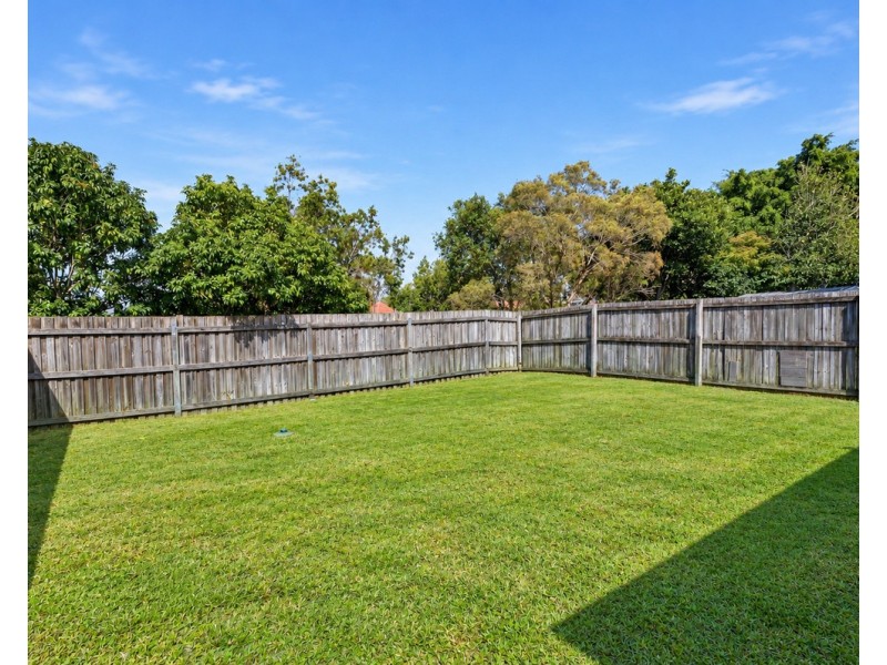 70 Silkyoak Circuit, Fitzgibbon QLD 4018