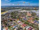 70 Silkyoak Circuit, Fitzgibbon QLD 4018