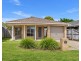 70 Silkyoak Circuit, Fitzgibbon QLD 4018