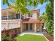 39 Farnell Street, Chermside QLD 4032
