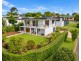 24 Luckins Street, Aspley QLD 4034