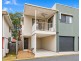 2/8 Palmerston Lane, Fitzgibbon QLD 4018