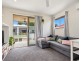 2/8 Palmerston Lane, Fitzgibbon QLD 4018