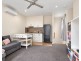 2/8 Palmerston Lane, Fitzgibbon QLD 4018