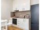 2/8 Palmerston Lane, Fitzgibbon QLD 4018