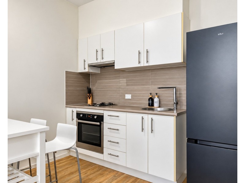 2/8 Palmerston Lane, Fitzgibbon QLD 4018