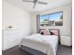 2/8 Palmerston Lane, Fitzgibbon QLD 4018