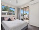 2/8 Palmerston Lane, Fitzgibbon QLD 4018