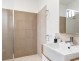 2/8 Palmerston Lane, Fitzgibbon QLD 4018