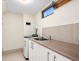 2/8 Palmerston Lane, Fitzgibbon QLD 4018