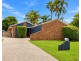 32 Denham Street, Bracken Ridge QLD 4017