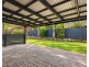 32 Denham Street, Bracken Ridge QLD 4017
