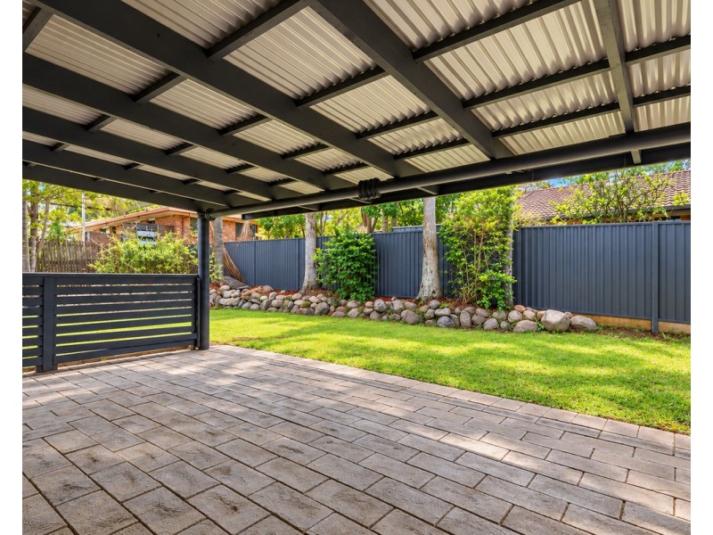 32 Denham Street, Bracken Ridge QLD 4017
