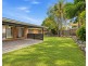 32 Denham Street, Bracken Ridge QLD 4017