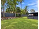 32 Denham Street, Bracken Ridge QLD 4017