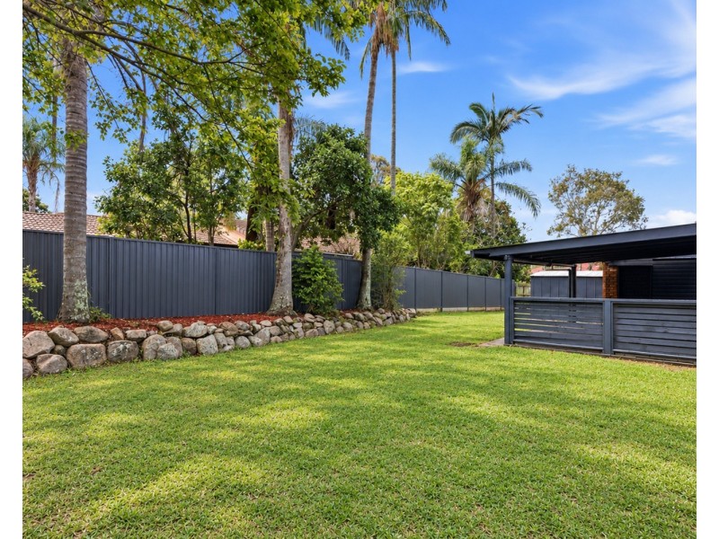 32 Denham Street, Bracken Ridge QLD 4017