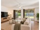 32 Denham Street, Bracken Ridge QLD 4017