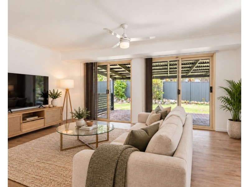 32 Denham Street, Bracken Ridge QLD 4017