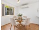 32 Denham Street, Bracken Ridge QLD 4017