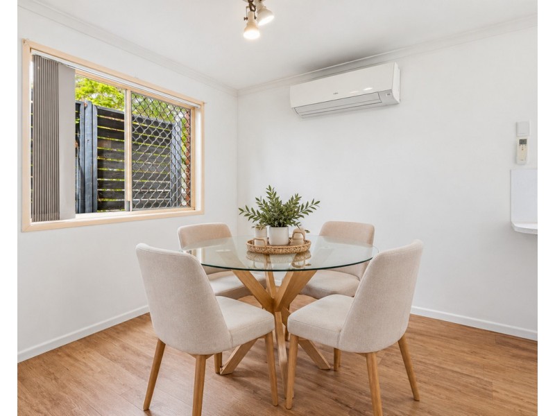 32 Denham Street, Bracken Ridge QLD 4017