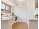 32 Denham Street, Bracken Ridge QLD 4017