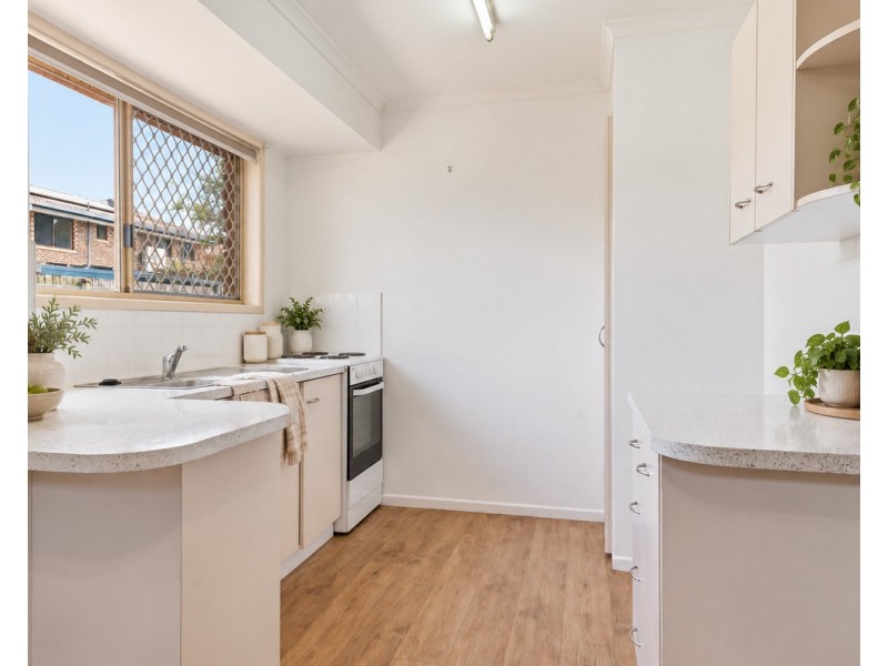 32 Denham Street, Bracken Ridge QLD 4017
