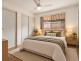 32 Denham Street, Bracken Ridge QLD 4017