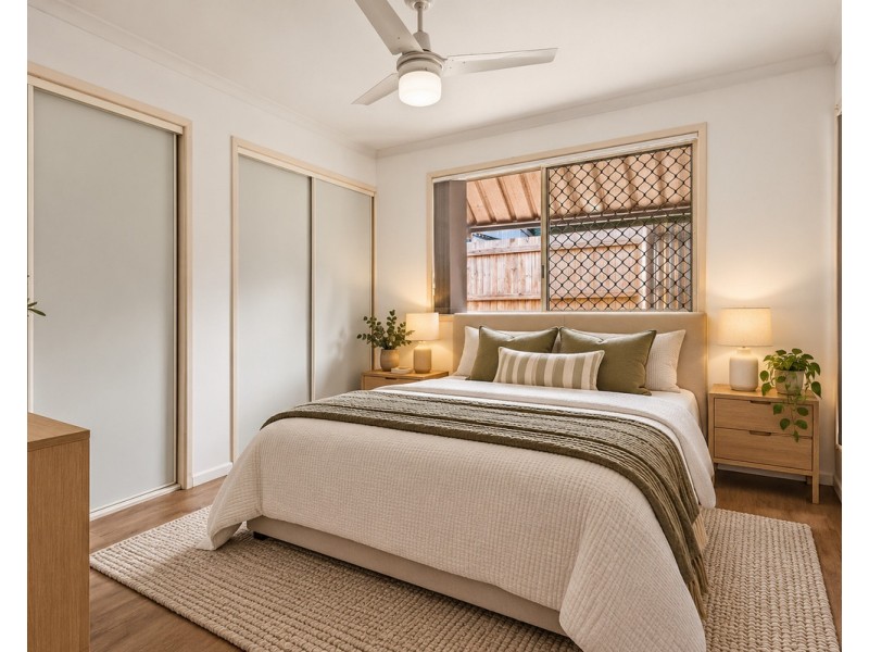 32 Denham Street, Bracken Ridge QLD 4017