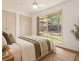 32 Denham Street, Bracken Ridge QLD 4017