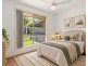 32 Denham Street, Bracken Ridge QLD 4017