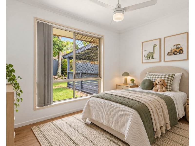 32 Denham Street, Bracken Ridge QLD 4017
