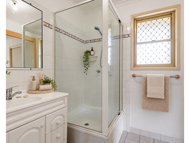 32 Denham Street, Bracken Ridge QLD 4017