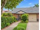 14/15 Pitta Place, Carseldine QLD 4034
