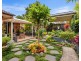 14/15 Pitta Place, Carseldine QLD 4034