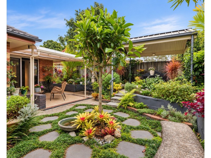 14/15 Pitta Place, Carseldine QLD 4034