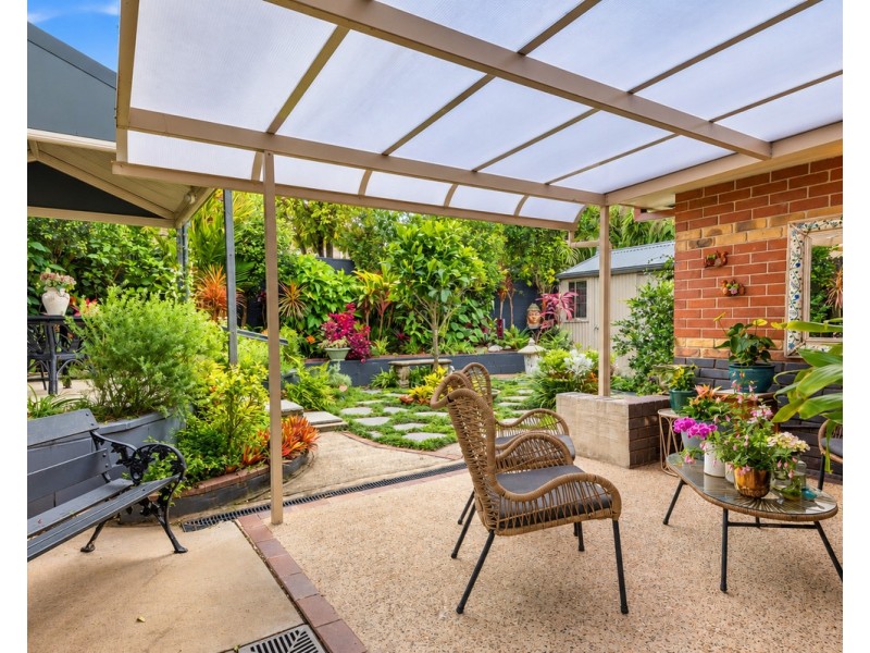 14/15 Pitta Place, Carseldine QLD 4034