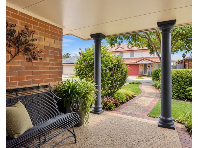 14/15 Pitta Place, Carseldine QLD 4034
