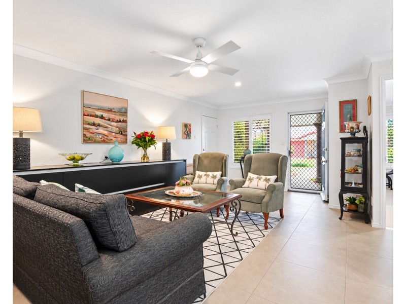 14/15 Pitta Place, Carseldine QLD 4034