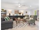 14/15 Pitta Place, Carseldine QLD 4034