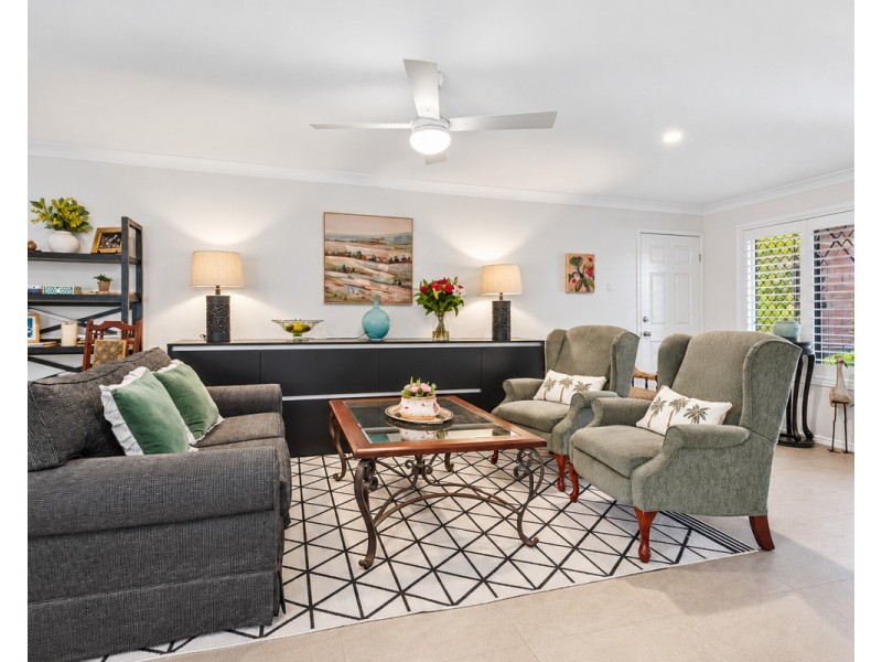 14/15 Pitta Place, Carseldine QLD 4034