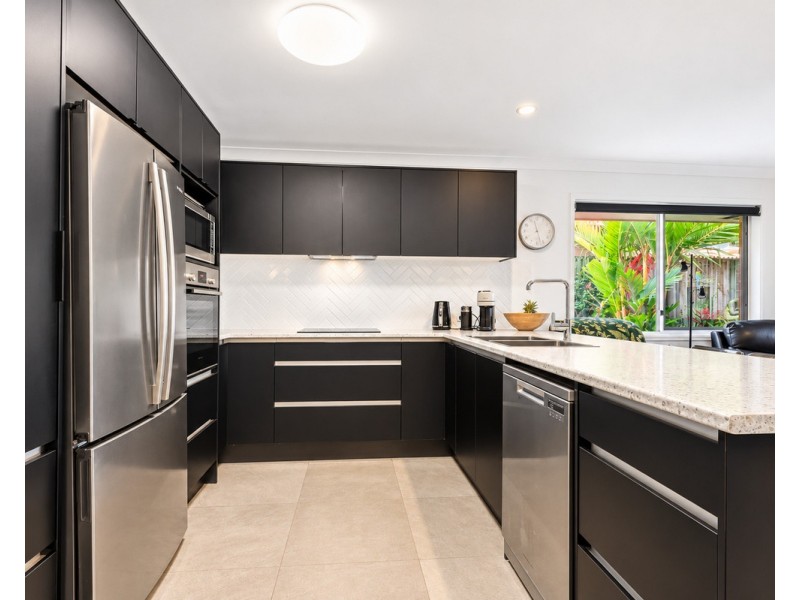 14/15 Pitta Place, Carseldine QLD 4034