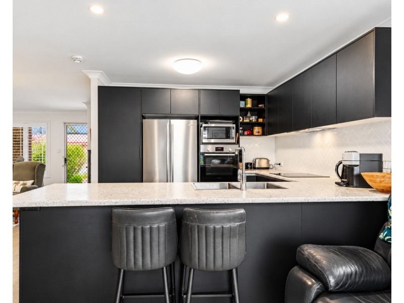 14/15 Pitta Place, Carseldine QLD 4034