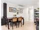 14/15 Pitta Place, Carseldine QLD 4034