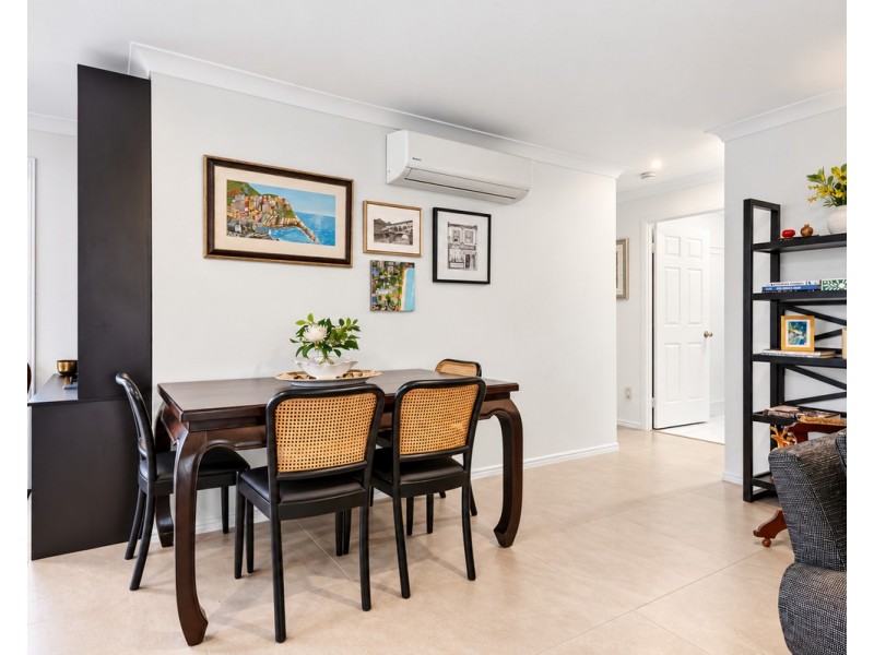 14/15 Pitta Place, Carseldine QLD 4034