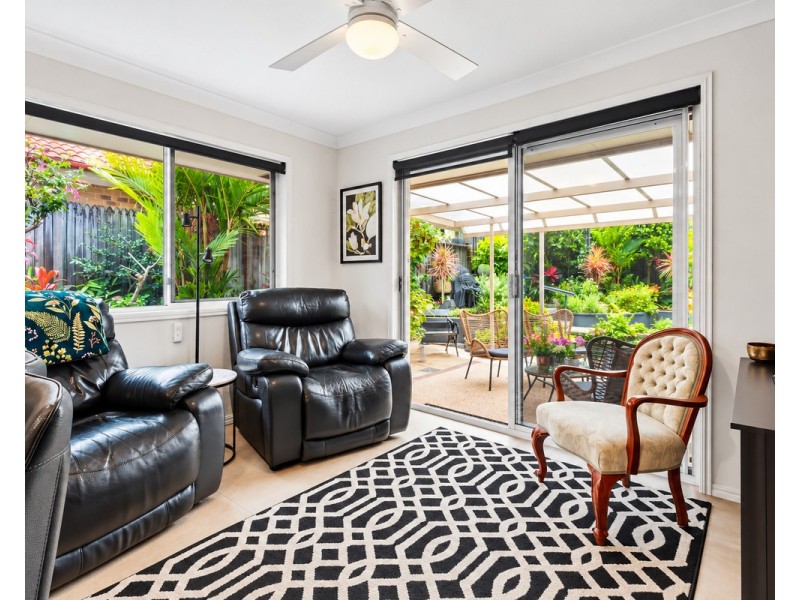 14/15 Pitta Place, Carseldine QLD 4034