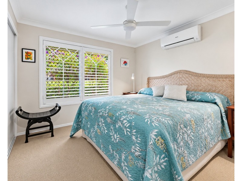 14/15 Pitta Place, Carseldine QLD 4034