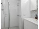14/15 Pitta Place, Carseldine QLD 4034