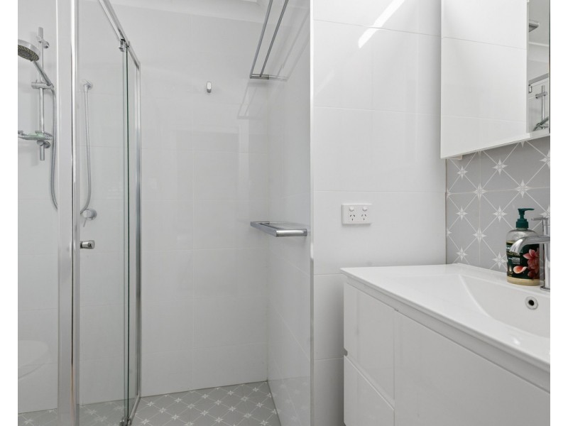14/15 Pitta Place, Carseldine QLD 4034