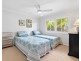 14/15 Pitta Place, Carseldine QLD 4034